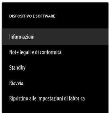 MEDION LIFE X8502503 (MD 850500) - Dispositivo e software - 1