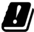 MEDION LIFE X8502503 (MD 850500) - Tekenuitleg - 7