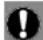 MEDION LIFE X8502503 (MD 850500) - Information about using USB - 1