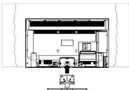 MEDION LIFE X8502503 (MD 850500) - Índice - 3