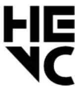 MEDION LIFE X8502503 (MD 850500) - Informatie over handelsmerken - 5