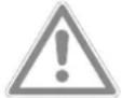 MEDION LIFE X8502503 (MD 850500) - Explanation of symbols - 3