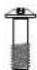 MEDION LIFE X8502503 (MD 850500) - Sommaire - 6