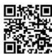 MEDION LIFE P8402500 (MD 840100) - Produktdatenblatt - 4