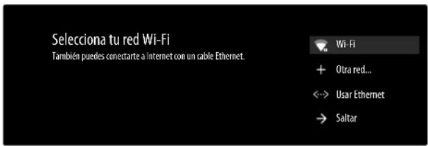 MEDION LIFE P8402500 (MD 840100) - Ajustes de red/Internet - 1