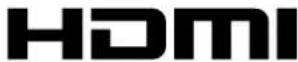 MEDION LIFE P8402500 (MD 840100) - Product data sheet - 6