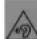 MEDION LIFE P8402500 (MD 840100) - TIPO DE AUDIO - 1