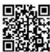 MEDION LIFE P8402500 (MD 840100) - Produktdatenblatt - 5