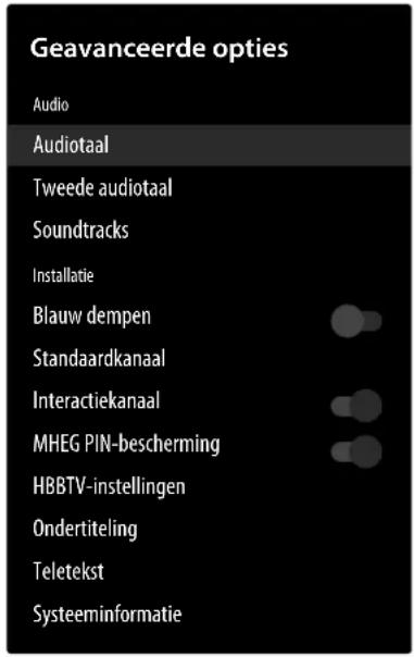 MEDION LIFE P8402500 (MD 840100) - Gevaar voor beschadiging! - 2