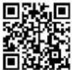 MEDION LIFE P8402500 (MD 840100) - Product data sheet - 5