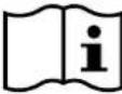 MEDION LIFE P8402500 (MD 840100) - Legenda - 6