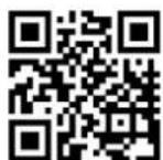 MEDION LIFE P8402500 (MD 840100) - Produktdatenblatt - 8
