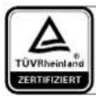 MEDION LIFE P8402500 (MD 840100) - 21.TechnischeDaten - 2