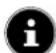 MEDION LIFE P8402500 (MD 840100) - - BILD - 1