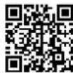 MEDION LIFE P8402500 (MD 840100) - Produktdatenblatt - 2