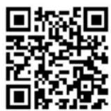 MEDION MD 13100 - Produktdatenblatt - 1