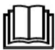 MEDION MD 13100 - NOTICE! - 2