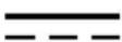 MEDION MD 13100 - AVERTISSEMENT! - 2