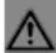 MEDION MD 13100 - j24. Inhoud van de leve- ring - 1