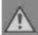 MEDION MD 13100 - Reiniging en onder- houd - 1