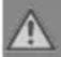 MEDION MD 13100 - Limpieza y mantenimiento - 1
