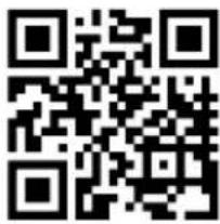 MEDION MD 13100 - Service address - 1