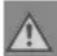 MEDION MD 13100 - Cleaning and maintenance - 1