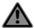 MEDION MD 13100 - Explanation of symbols - 1