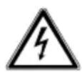 MEDION MD 13102 - Safety instructions - 1