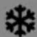 MEDION MD 13102 - Cooling - 1