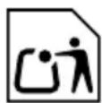 MEDION MD 13102 - PACKAGING - 3
