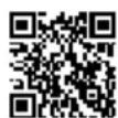 MEDION MD 13102 - Produktdatenblatt - 1