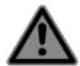 MEDION MD 13102 - Explanation of symbols - 1