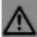 MEDION MD 13102 - Package contents - 1