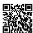 MEDION MD 13102 - Product data sheet - 1