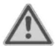 MEDION MD 13102 - DANGER! - 1