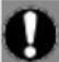 MEDION MD 13102 - Risk of electric shock! - 1