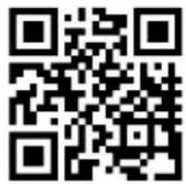 MEDION MD 13102 - Service address - 1