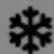 MEDION MD 13102 - Enfriar - 1