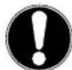 MEDION MD 13102 - ATTENZIONE! - 1