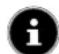 MEDION LIFE P8432500 (MD 843100) - Parte trasera y lado derecho - 4