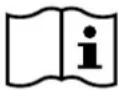 MEDION LIFE P8432500 (MD 843100) - Information about these operating instructions - 1