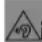MEDION LIFE P8432500 (MD 843100) - TIPO DE AUDIO - 1