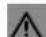 MEDION LIFE P8432500 (MD 843100) - Auspacken - 1