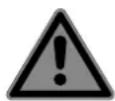 MEDION LIFE P8432500 (MD 843100) - 3.5.1.Power supply - 1