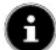 MEDION LIFE P8432500 (MD 843100) - Parte trasera y lado derecho - 3