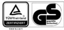 MEDION LIFE P8432500 (MD 843100) - Technicalspecifications - 2