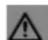 MEDION LIFE P8432500 (MD 843100) - Inhoud van de levering - 1