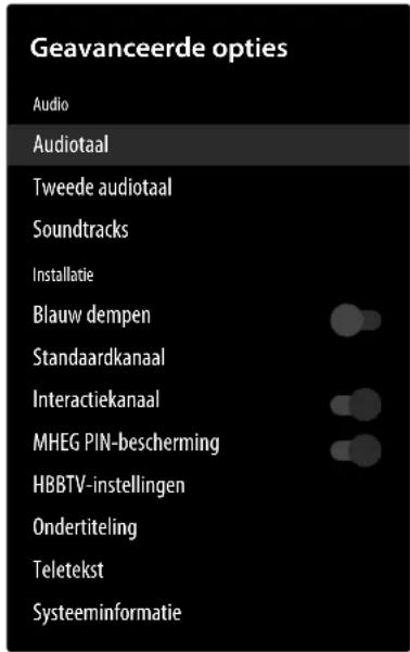 MEDION LIFE P8432500 (MD 843100) - Gevaar voor beschadiging! - 2