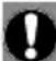 MEDION MD 13011 - Risk of electric shock! - 1